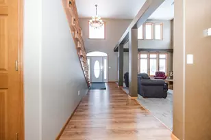 1082 W Lake Dr, Detroit Lakes, MN 56501 - Photo 33