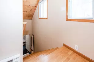 1082 W Lake Dr, Detroit Lakes, MN 56501 - Photo 65