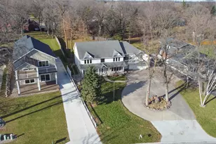 1082 W Lake Dr, Detroit Lakes, MN 56501 - Photo 101