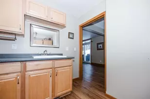 1082 W Lake Dr, Detroit Lakes, MN 56501 - Photo 31