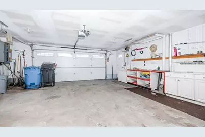 1082 W Lake Drive, Detroit Lakes, MN 56501 - Photo 67