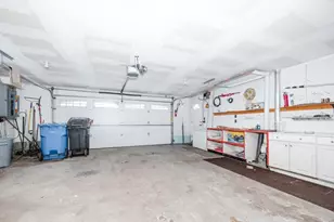 1082 W Lake Dr, Detroit Lakes, MN 56501 - Photo 67