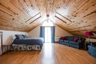 1082 W Lake Dr, Detroit Lakes, MN 56501 - Photo 59