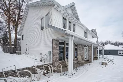 1082 W Lake Drive, Detroit Lakes, MN 56501 - Photo 71