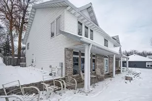 1082 W Lake Dr, Detroit Lakes, MN 56501 - Photo 71