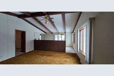 918 Clausen Avenue, Albert Lea, MN 56007 - Photo 15