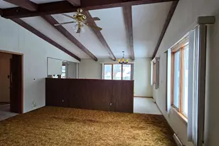 918 Clausen Ave, Albert Lea, MN 56007 - Photo 15