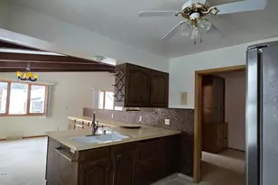 918 Clausen Ave, Albert Lea, MN 56007 - Photo 9