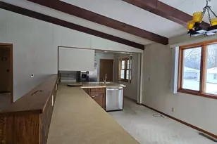918 Clausen Ave, Albert Lea, MN 56007 - Photo 13
