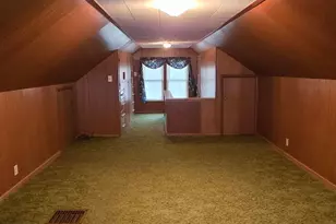918 Clausen Ave, Albert Lea, MN 56007 - Photo 27