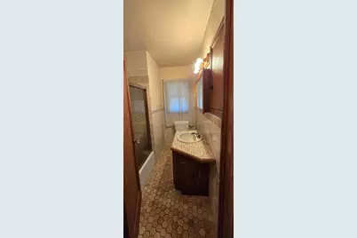 918 Clausen Avenue, Albert Lea, MN 56007 - Photo 19