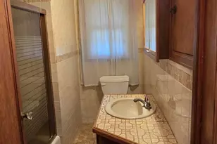 918 Clausen Ave, Albert Lea, MN 56007 - Photo 19