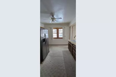 918 Clausen Avenue, Albert Lea, MN 56007 - Photo 11