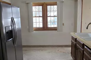 918 Clausen Ave, Albert Lea, MN 56007 - Photo 11