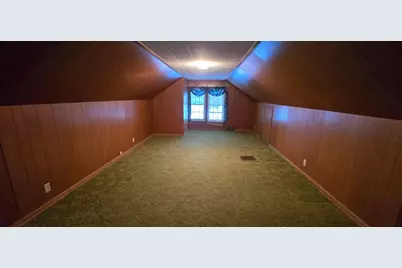 918 Clausen Avenue, Albert Lea, MN 56007 - Photo 25