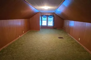 918 Clausen Ave, Albert Lea, MN 56007 - Photo 25