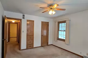 918 Clausen Ave, Albert Lea, MN 56007 - Photo 17