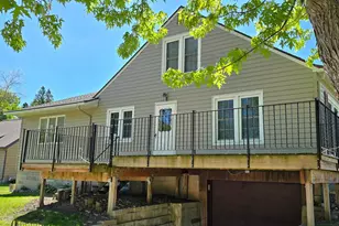 918 Clausen Ave, Albert Lea, MN 56007 - Photo 3