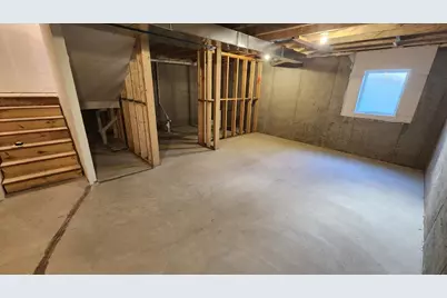 14322 Berkshire Lane N, Dayton, MN 55327 - Photo 19