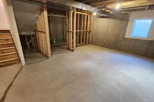 14322 Berkshire Ln N, Dayton, MN 55327 - Photo 19