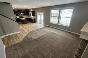 14322 Berkshire Ln N, Dayton, MN 55327 - Photo 5