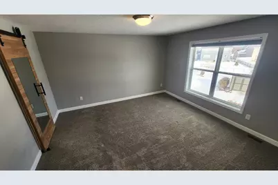 14322 Berkshire Lane N, Dayton, MN 55327 - Photo 11