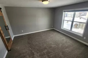 14322 Berkshire Ln N, Dayton, MN 55327 - Photo 11