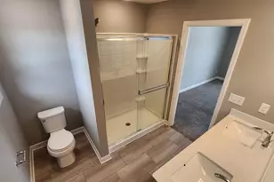 14322 Berkshire Ln N, Dayton, MN 55327 - Photo 13