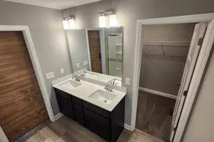 14322 Berkshire Ln N, Dayton, MN 55327 - Photo 13