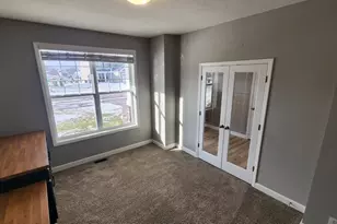 14322 Berkshire Ln N, Dayton, MN 55327 - Photo 9