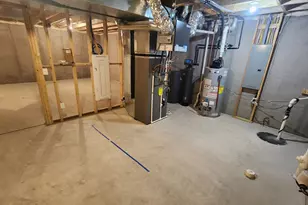 14322 Berkshire Ln N, Dayton, MN 55327 - Photo 21