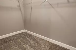 14322 Berkshire Ln N, Dayton, MN 55327 - Photo 15