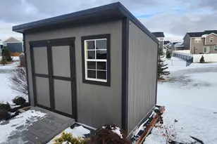 14322 Berkshire Ln N, Dayton, MN 55327 - Photo 17