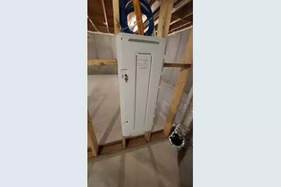 14322 Berkshire Lane N, Dayton, MN 55327 - Photo 21