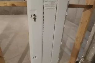 14322 Berkshire Ln N, Dayton, MN 55327 - Photo 21