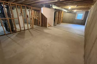 14322 Berkshire Ln N, Dayton, MN 55327 - Photo 19