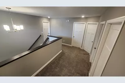 14322 Berkshire Lane N, Dayton, MN 55327 - Photo 15