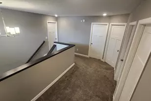 14322 Berkshire Ln N, Dayton, MN 55327 - Photo 15