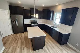 14322 Berkshire Ln N, Dayton, MN 55327 - Photo 3