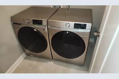 14322 Berkshire Lane N, Dayton, MN 55327 - Photo 17