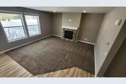 14322 Berkshire Lane N, Dayton, MN 55327 - Photo 5