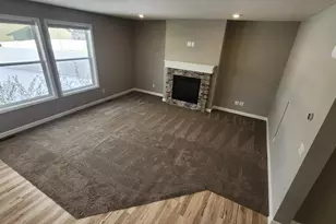 14322 Berkshire Ln N, Dayton, MN 55327 - Photo 5