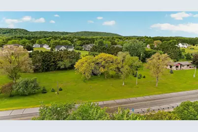 36724 Highway 61 Boulevard, Lake City, MN 55041 - Photo 13