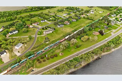36724 Highway 61 Boulevard, Lake City, MN 55041 - Photo 9