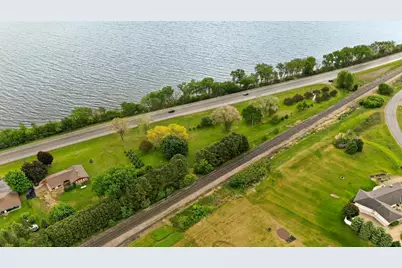 36724 Highway 61 Boulevard, Lake City, MN 55041 - Photo 7