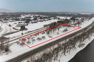 36724 Hwy 61 Blvd, Lake City, MN 55041 - Photo 1