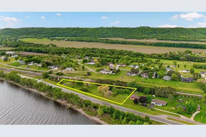 36724 Highway 61 Boulevard, Lake City, MN 55041 - Photo 5