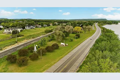 36724 Highway 61 Boulevard, Lake City, MN 55041 - Photo 11