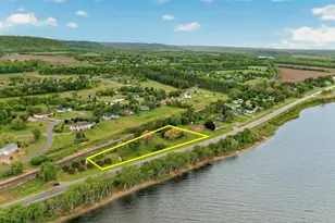 36724 Hwy 61 Blvd, Lake City, MN 55041 - Photo 1