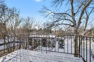 183 Little Canada Rd E, Little Canada, MN 55117 - Photo 25